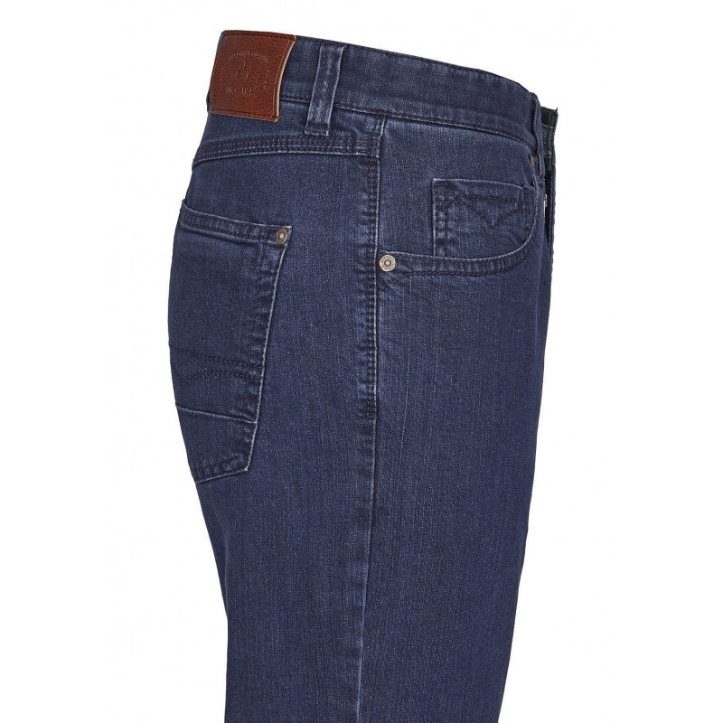 jean homme Mens Détroit 5795