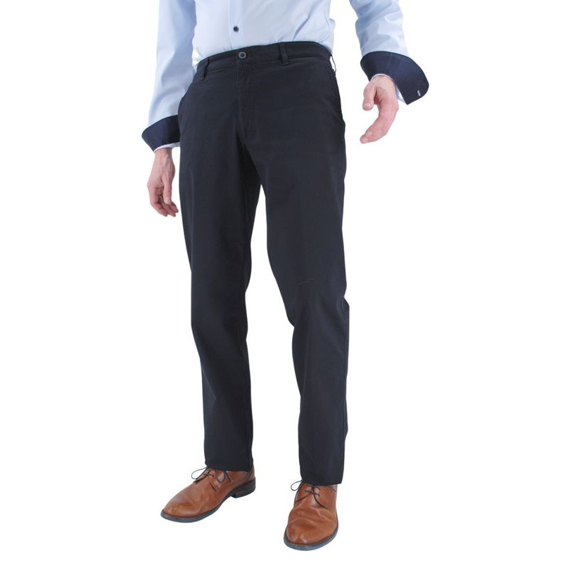 pantalon homme M.E.N.S Madison