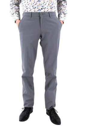 Pantalon Mens Madison Xtend gris 4800men