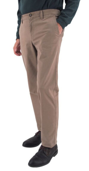 Pantalon MENS Madison Xtend beige 4762Men