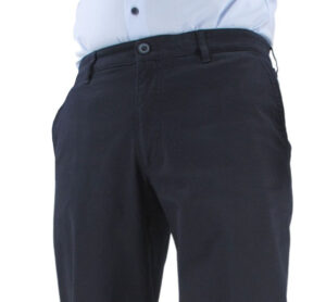 Pantalon MENS Madison marine 4800men