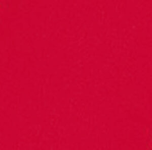 Chaussettes coton LABONAL 33801 rouge cardinal