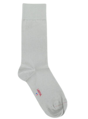 Chaussettes coton LABONAL 33801 perla