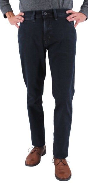 pantalon jean homme PIONEER Robert 6711