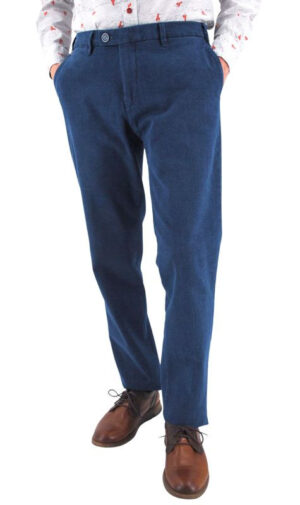 pantalon jean Bardo GARDEUR bleu