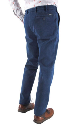 pantalon jean Bardo GARDEUR bleu