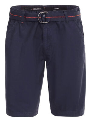 Bermuda chino marine Casa Moda