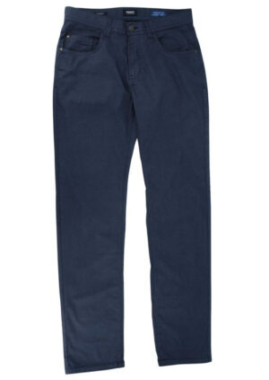 Pantalon PIONEER Rando marine 5517pi