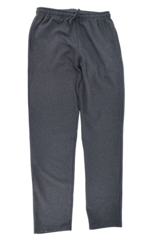 Pantalon d’intérieur Massana anthracite