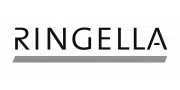 RINGELLA