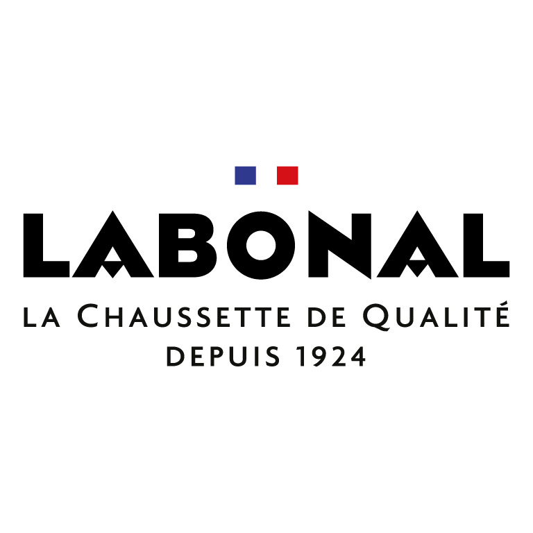 https://www.homm-et-gars.fr/wp-content/uploads/2024/08/labonal-logo.jpeg