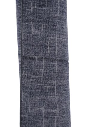 Echarpe homme viscose bleu VENTI (CASAMODA)